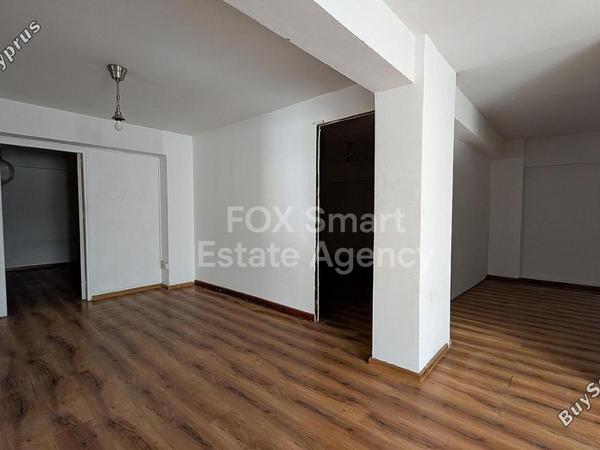 studio showroom for sale kaimakli nicosia 7939766 image 13632914