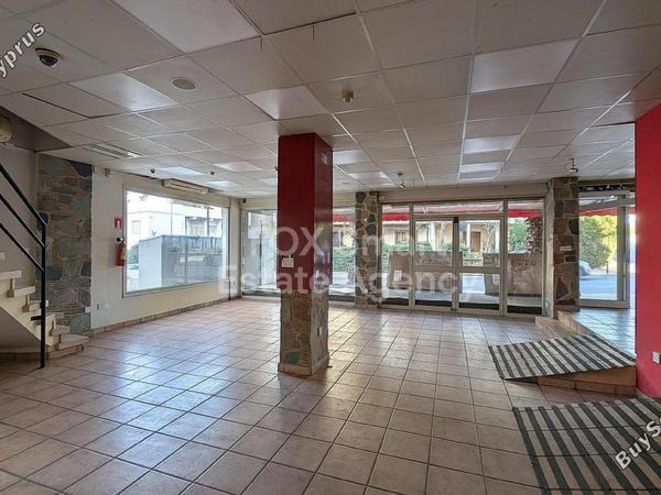 studio showroom for sale kaimakli nicosia 7939766 image 13632919