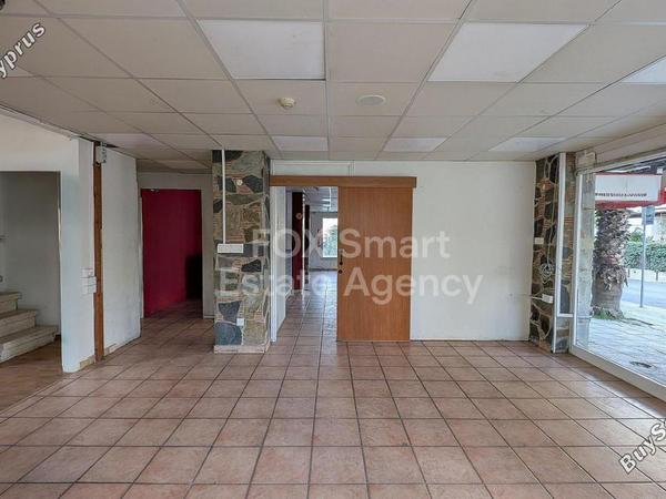 studio showroom for sale kaimakli nicosia 7939766 image 13632921