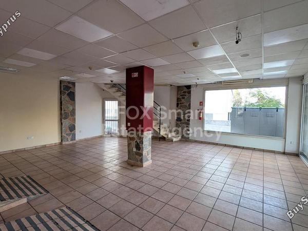 studio showroom for sale kaimakli nicosia 7939766 image 13632924