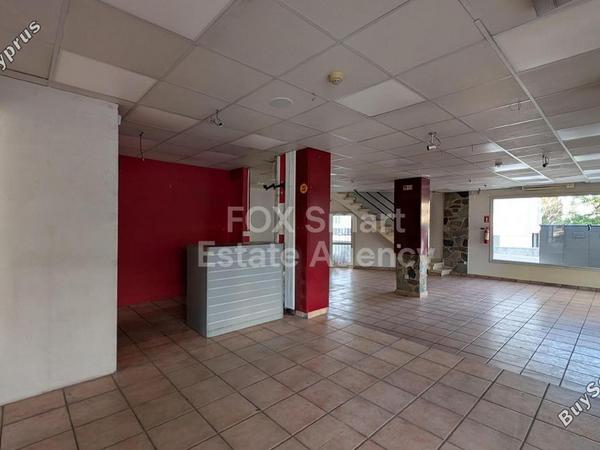 studio showroom for sale kaimakli nicosia 7939766 image 13632927