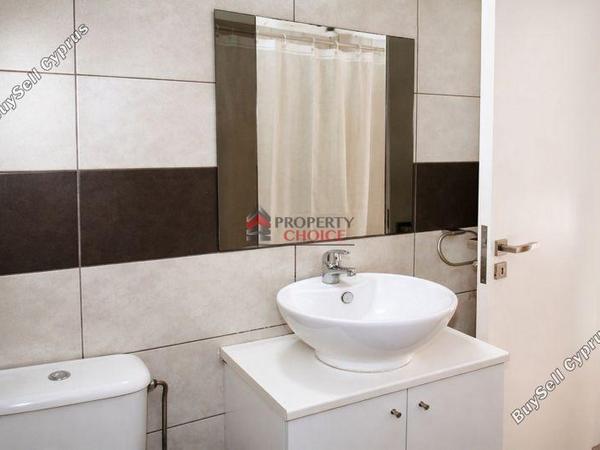 1 bedroom apartment for rent makedonitissa nicosia 8499866 image 16621966