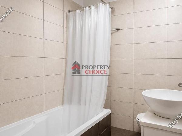 1 bedroom apartment for rent makedonitissa nicosia 8499866 image 16621967
