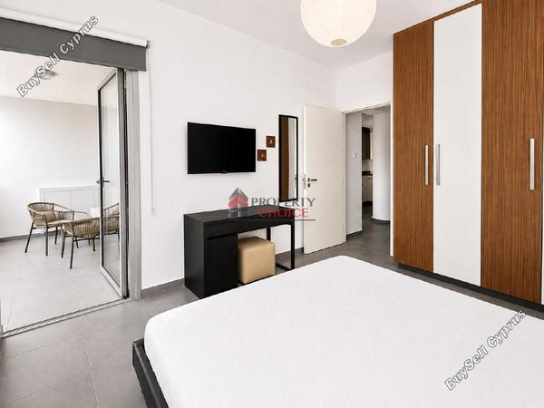 1 bedroom apartment for rent makedonitissa nicosia 8499866 image 16621968