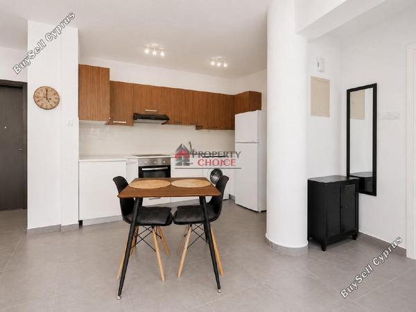 1 bedroom apartment for rent makedonitissa nicosia 8499866 image 16621972
