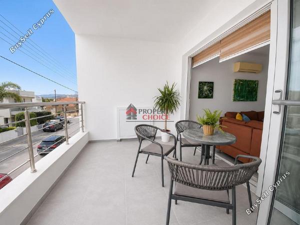 1 bedroom apartment for rent makedonitissa nicosia 8499866 image 16621974