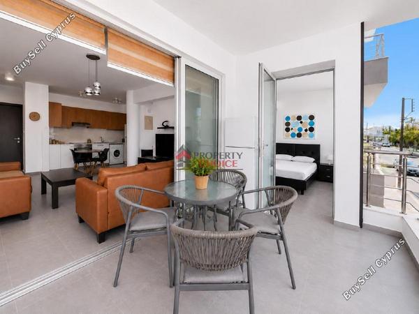 1 bedroom apartment for rent makedonitissa nicosia 8499866 image 16621975