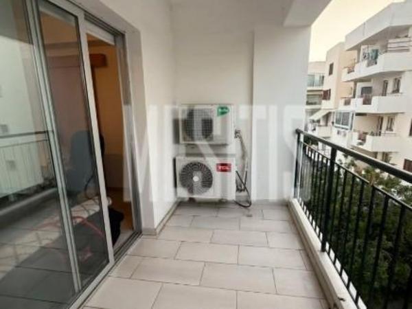 1 bedroom apartment for rent nicosia municipality nicosia 8798866 image 16725398