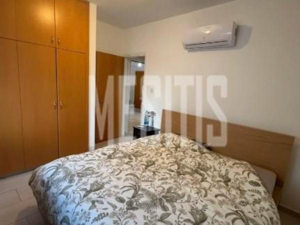 1 bedroom apartment for rent nicosia municipality nicosia 8798866 image 16725399
