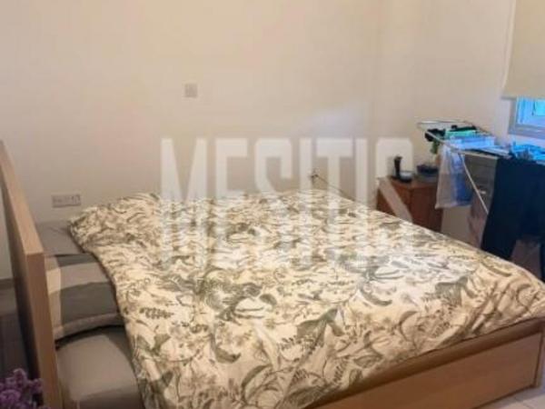 1 bedroom apartment for rent nicosia municipality nicosia 8798866 image 16725400