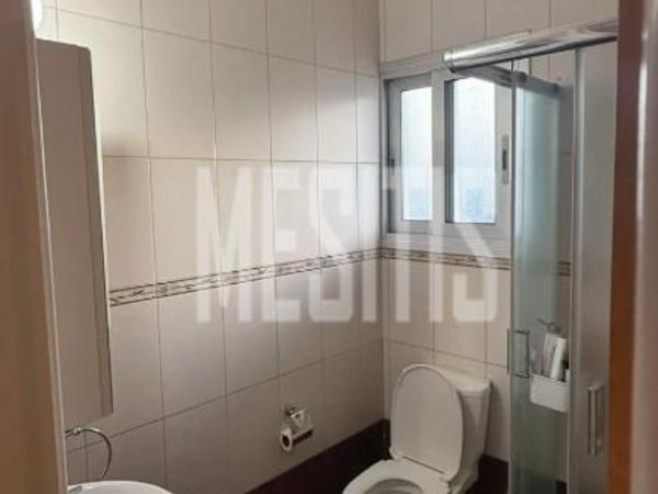 1 bedroom apartment for rent nicosia municipality nicosia 8798866 image 16725401