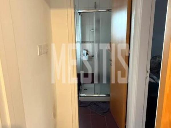 1 bedroom apartment for rent nicosia municipality nicosia 8798866 image 16725402