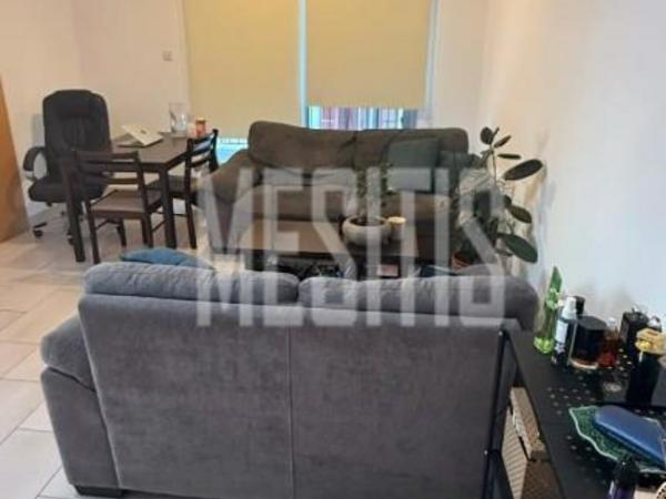 1 bedroom apartment for rent nicosia municipality nicosia 8798866 image 16725403