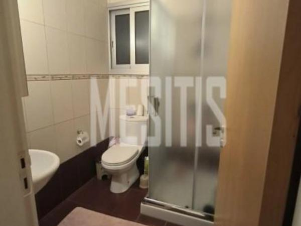 1 bedroom apartment for rent nicosia municipality nicosia 8798866 image 16725404
