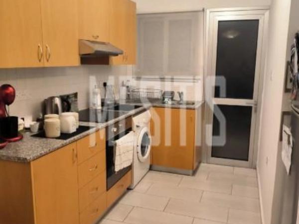 1 bedroom apartment for rent nicosia municipality nicosia 8798866 image 16725405