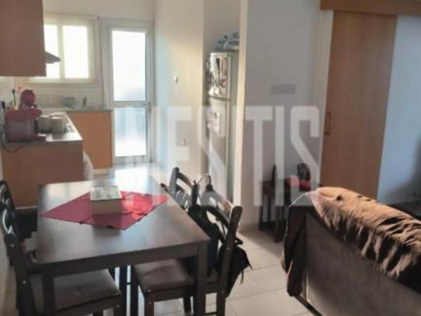 1 bedroom apartment for rent nicosia municipality nicosia 8798866 image 16725406