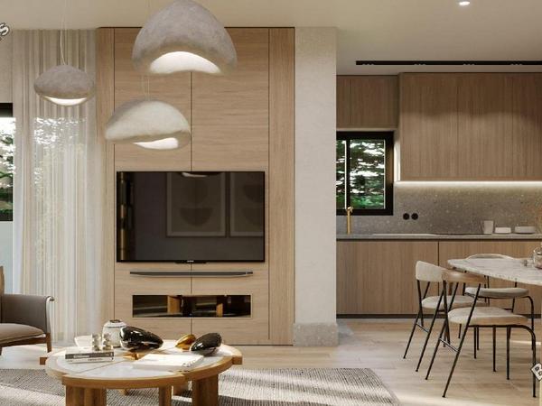 1 bedroom apartment for sale aglantzia nicosia 1538866 image 12983612