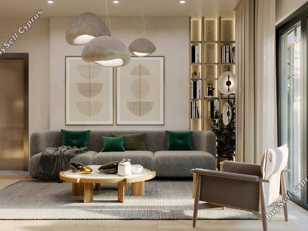 1 bedroom apartment for sale aglantzia nicosia 1538866 image 12983613