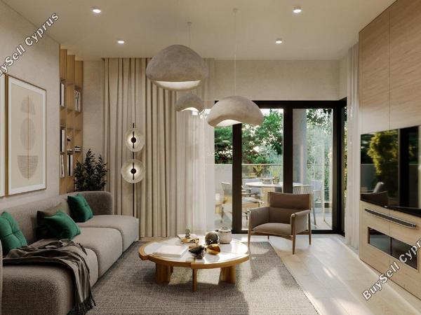 1 bedroom apartment for sale aglantzia nicosia 1538866 image 12983618