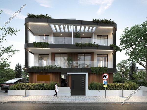 1 bedroom apartment for sale aglantzia nicosia 1538866 image 12983631