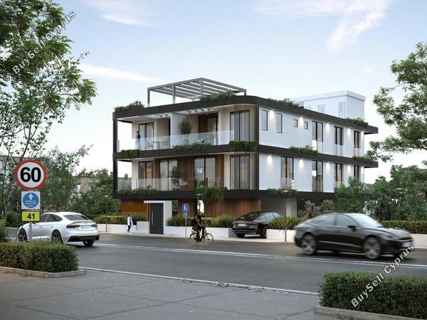 1 bedroom apartment for sale aglantzia nicosia 1538866 image 12983651