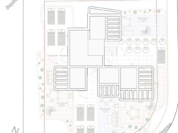 1 bedroom apartment for sale aradippou larnaca 8476866 image 15238558
