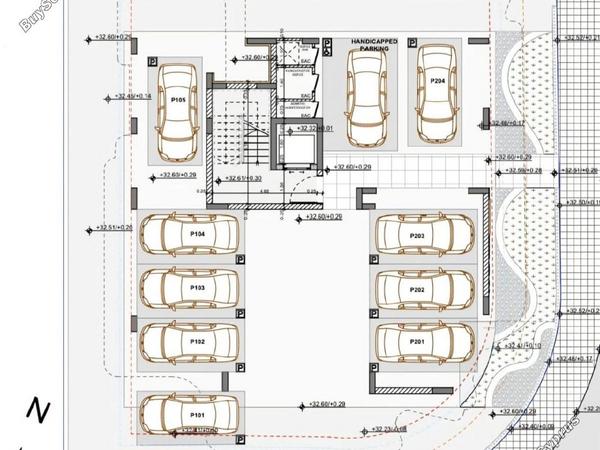 1 bedroom apartment for sale aradippou larnaca 8476866 image 15238562