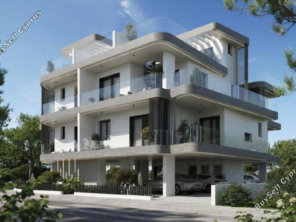 1 bedroom apartment for sale aradippou larnaca 8476866 image 15238568