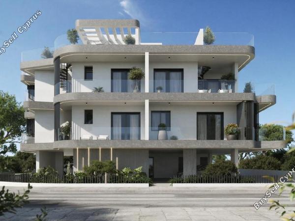 1 bedroom apartment for sale aradippou larnaca 8476866 image 15238570