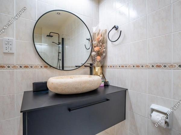 1 bedroom apartment for sale kato paphos paphos 7732866 image 13242522