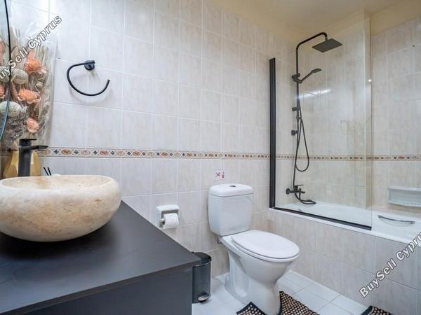 1 bedroom apartment for sale kato paphos paphos 7732866 image 13242523