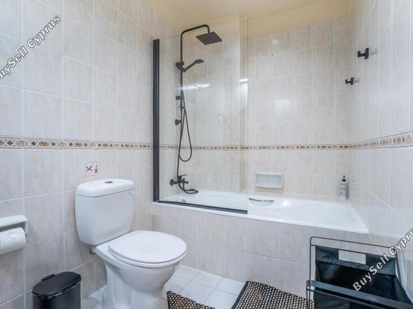 1 bedroom apartment for sale kato paphos paphos 7732866 image 13242524