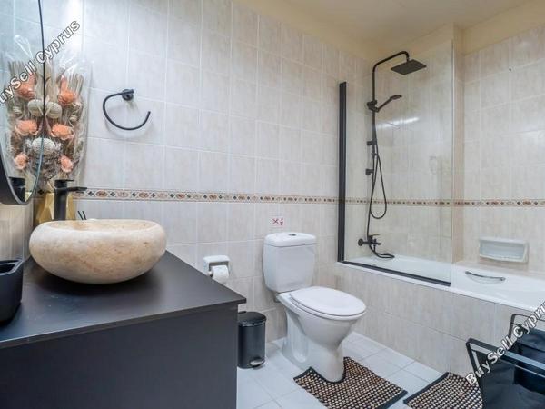 1 bedroom apartment for sale kato paphos paphos 7732866 image 13242525