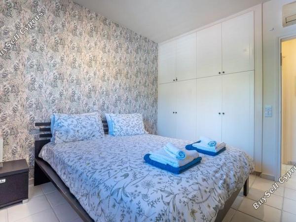 1 bedroom apartment for sale kato paphos paphos 7732866 image 13242526