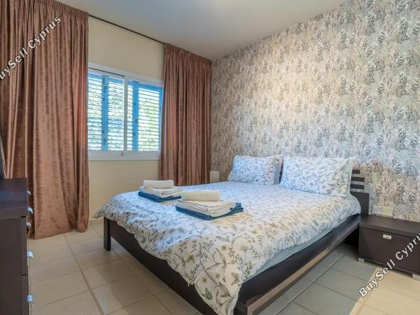 1 bedroom apartment for sale kato paphos paphos 7732866 image 13242527