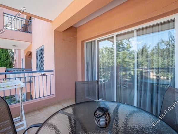 1 bedroom apartment for sale kato paphos paphos 7732866 image 13242528