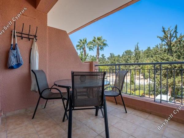 1 bedroom apartment for sale kato paphos paphos 7732866 image 13242529
