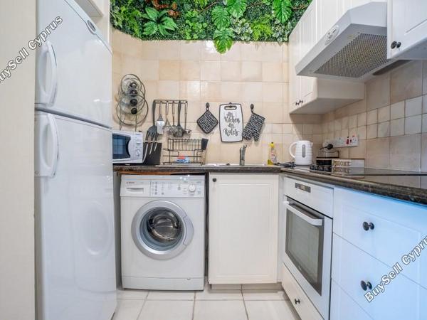 1 bedroom apartment for sale kato paphos paphos 7732866 image 13242530