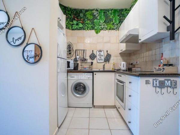 1 bedroom apartment for sale kato paphos paphos 7732866 image 13242531