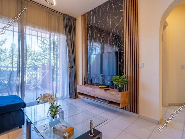 1 bedroom apartment for sale kato paphos paphos 7732866 image 13242532