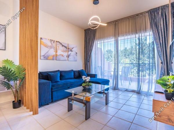 1 bedroom apartment for sale kato paphos paphos 7732866 image 13242533