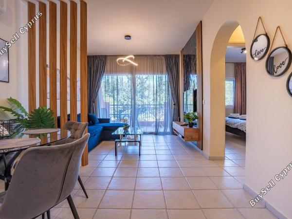 1 bedroom apartment for sale kato paphos paphos 7732866 image 13242534