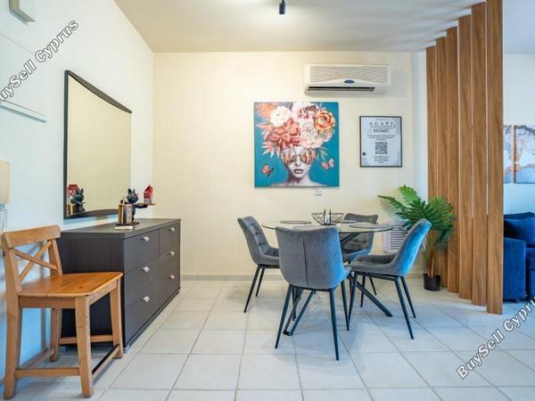 1 bedroom apartment for sale kato paphos paphos 7732866 image 13242535