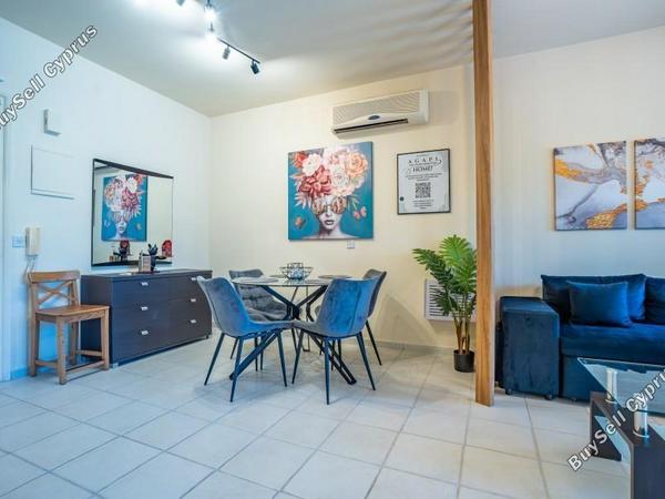 1 bedroom apartment for sale kato paphos paphos 7732866 image 13242536