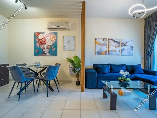 1 bedroom apartment for sale kato paphos paphos 7732866 image 13242537