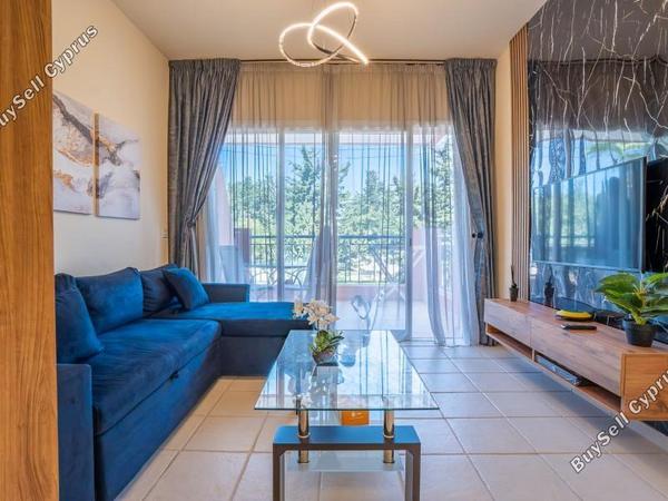 1 bedroom apartment for sale kato paphos paphos 7732866 image 13242538