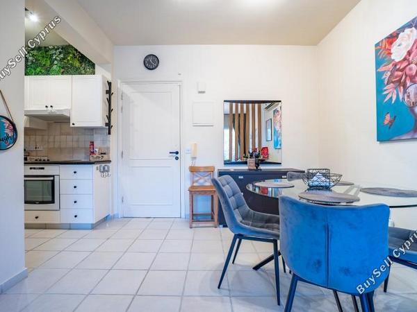 1 bedroom apartment for sale kato paphos paphos 7732866 image 13242540