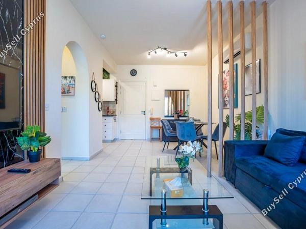 1 bedroom apartment for sale kato paphos paphos 7732866 image 13242542