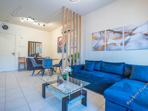 1 bedroom apartment for sale kato paphos paphos 7732866 image 13242543