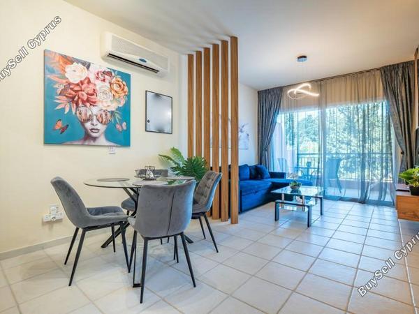 1 bedroom apartment for sale kato paphos paphos 7732866 image 13242544